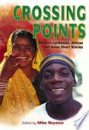 Crossing Points