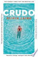 Crudo