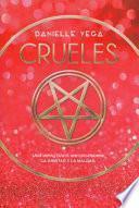 Crueles / The Merciless