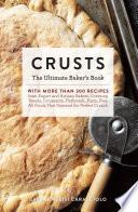 Crusts