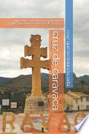 cruz de caravaca