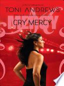 Cry Mercy
