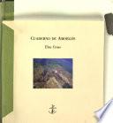 Cuaderno de Amorgós