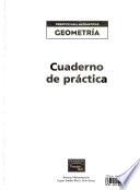 Cuaderno de práctica