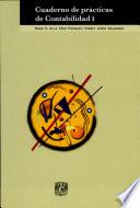 Cuaderno de Practicas de Contabilidad i