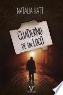 Cuaderno de un loco