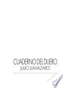 Cuaderno del Duero