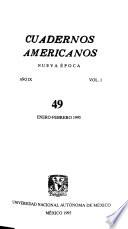 Cuadernos americanos
