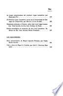 Cuadernos de Aragón
