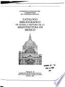 Cuadernos de arquitectura y conservación del patrimonio artístico