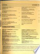 Cuadernos de comunicación