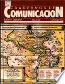 Cuadernos de comunicación