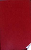 Cuadernos de cultura