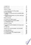 Cuadernos de educación
