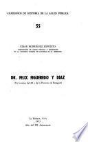 Cuadernos de historia de la salud pública