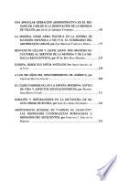 Cuadernos de investigación histórica