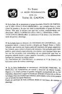 Cuadernos de Marcha