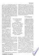 Cuadernos de Marcha