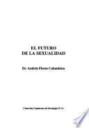 Cuadernos de sexología: Sexología en perspectiva