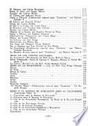 Cuadernos de trabajo civico-social