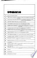 Cuadernos del Consejo Nacional de la Universidad Peruana