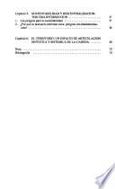 Cuadernos del ILPES.