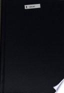 Cuadernos del sur