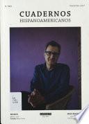 Cuadernos hispanoamericanos