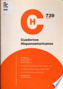 Cuadernos hispanoamericanos