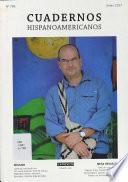 Cuadernos hispanoamericanos