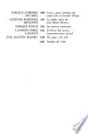 Cuadernos hispanoamericanos