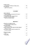 Cuadernos hispanoamericanos
