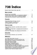 Cuadernos hispanoamericanos