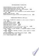 Cuadernos hispanoamericanos