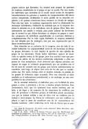 Cuadernos hispanoamericanos