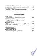 Cuadernos hispanoamericanos