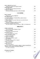 Cuadernos hispanoamericanos