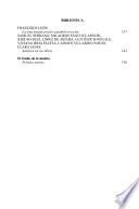 Cuadernos hispanoamericanos