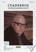 Cuadernos hispanoamericanos