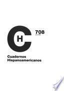 Cuadernos hispanoamericanos