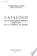 Cuadernos