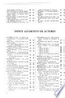 Cuadernos