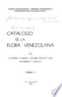 Cuadernos verdes ...