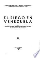Cuadernos verdes ...