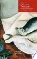 Cuán impunemente se está uno muerto