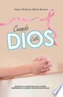 Cuando Dios Calla