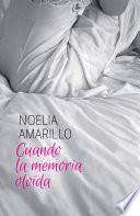 Cuando la memoria olvida