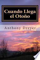 Cuando Llega el Otono
