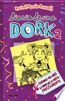 Cuando no eres la reina de la fiesta precisamente / Dork Diaries: Tales from a Not-So-Popular Party Girl