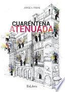 Cuarentena atenuada